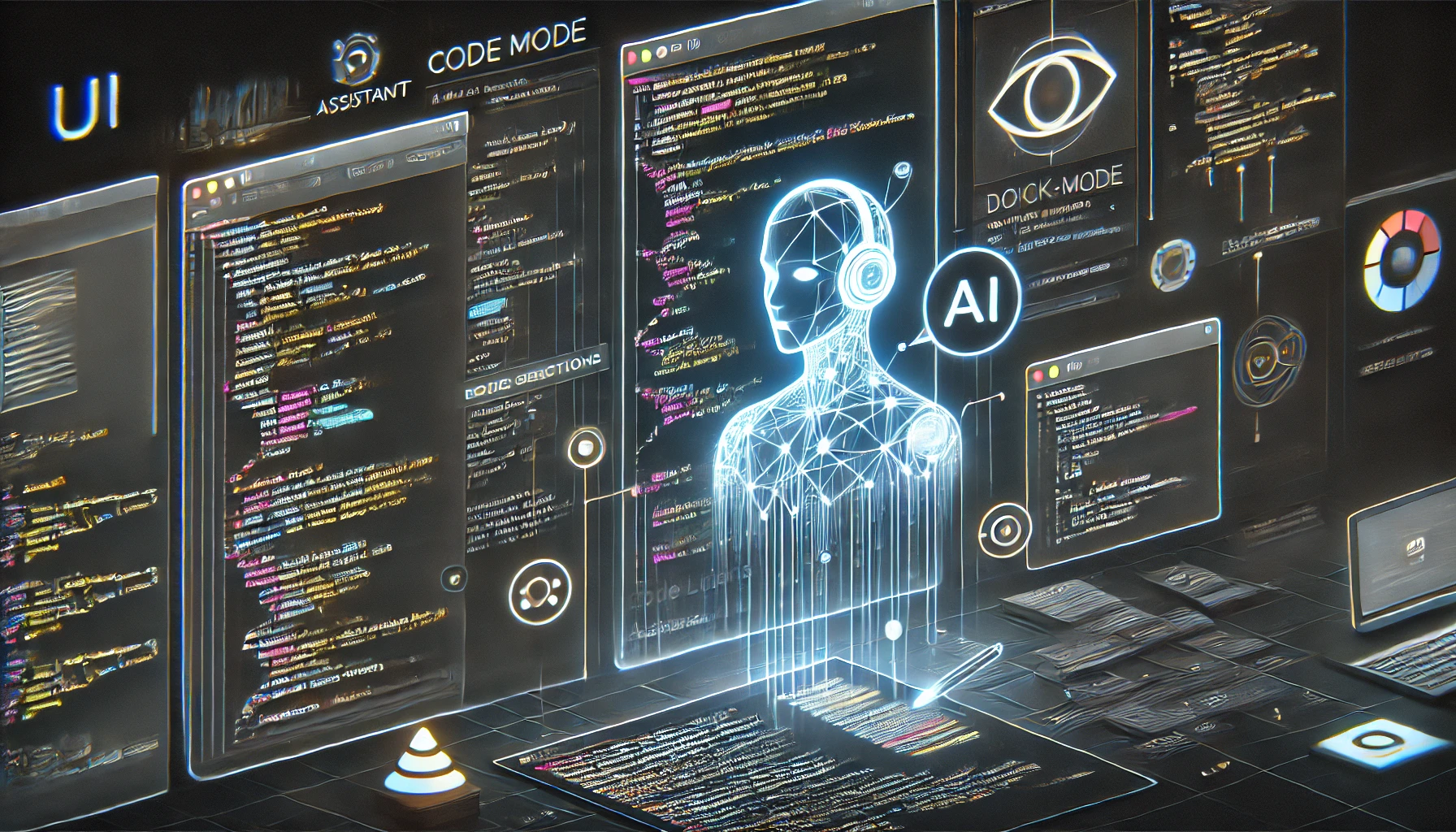 Claude Code AI long context window capabilities