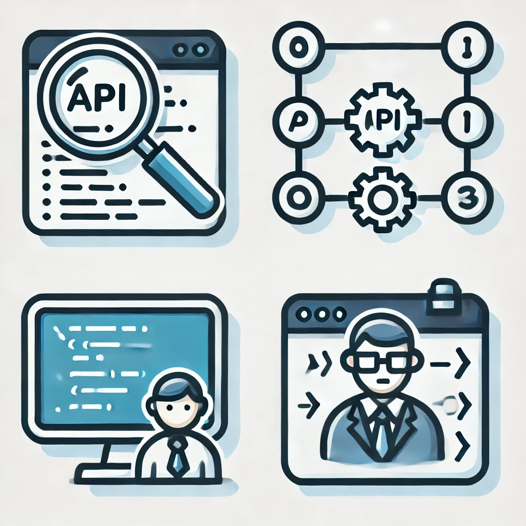 Claude Code AI use cases