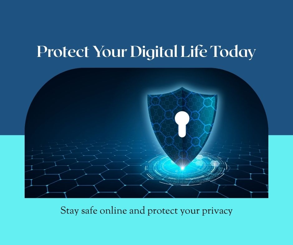 Cybersecurity for beginners in 2025