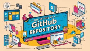 How to Create GitHub Repository: A Beginner’s Step-by-Step Guide – Tech ...